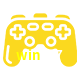 Não perca essa oportunidade se você gosta de apostar em eSports!