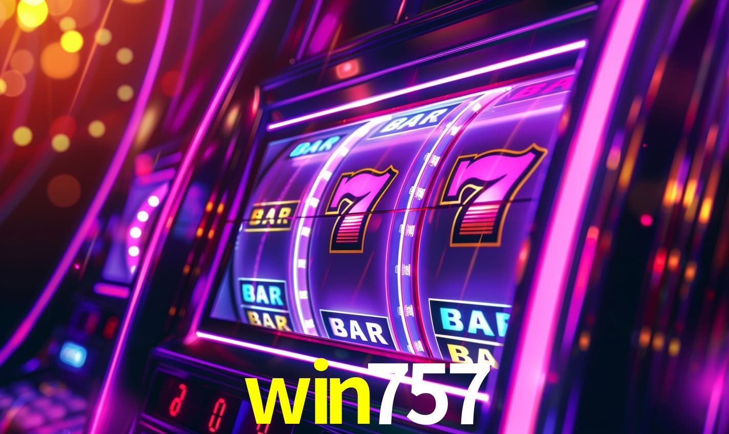 win757 - Roleta do Destino - win757.com