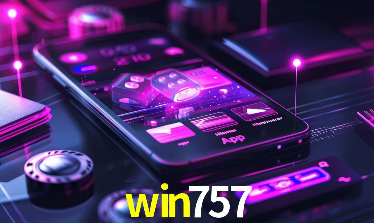 Statistics win757