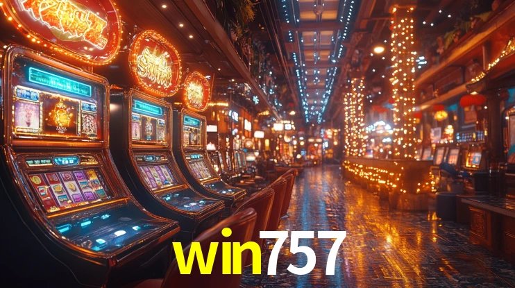 win757.com