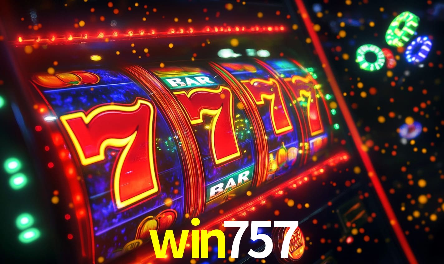 win757.com