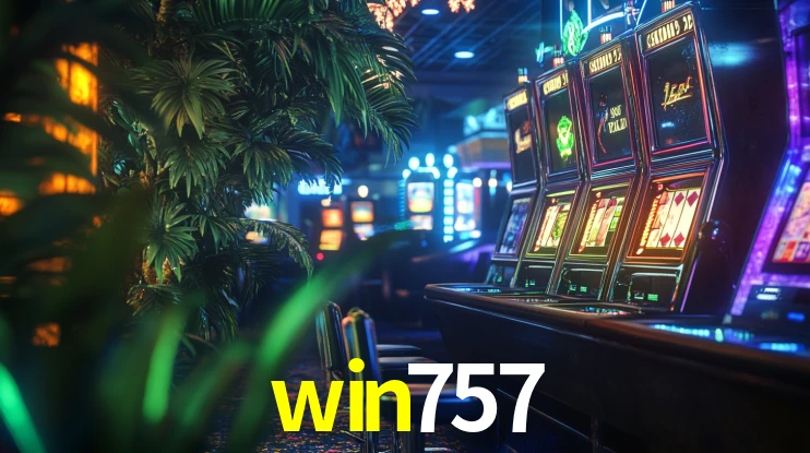 Aviator Game win757