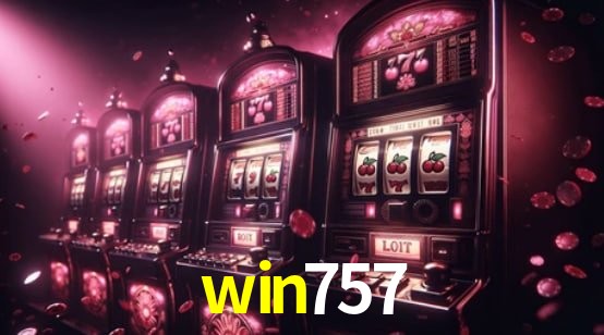 App oficial win757