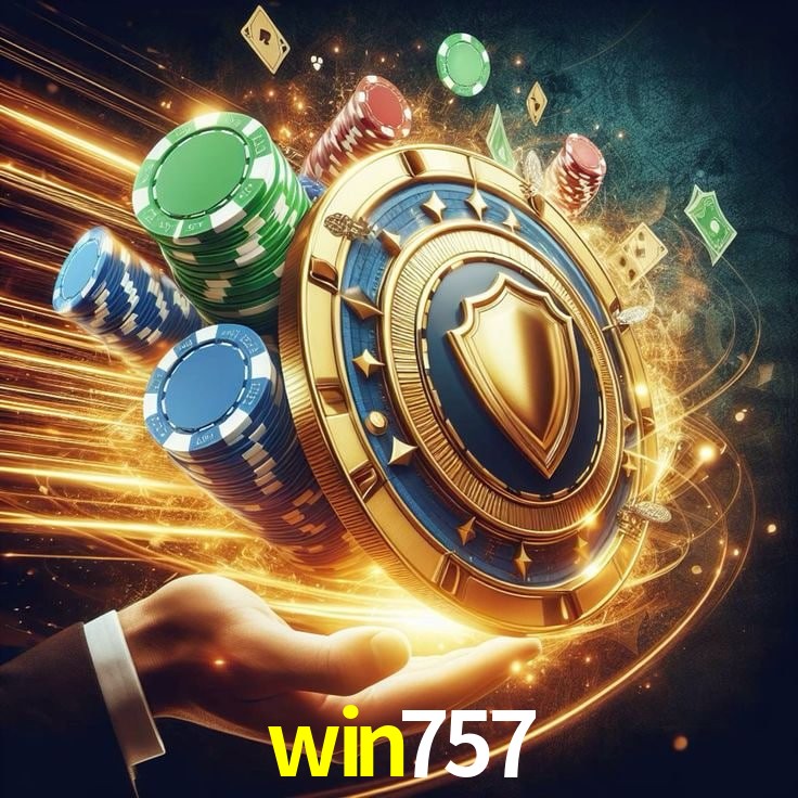 Benefícios VIP win757