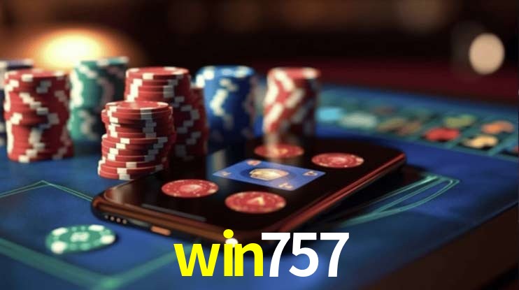 Programa VIP win757