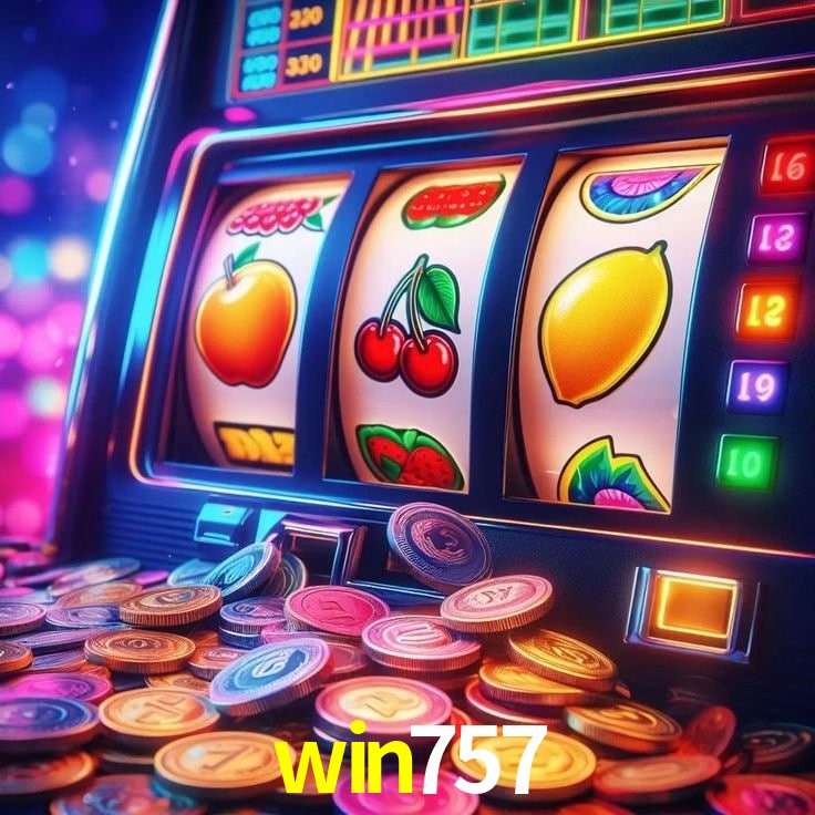 Jogo Spaceman win757
