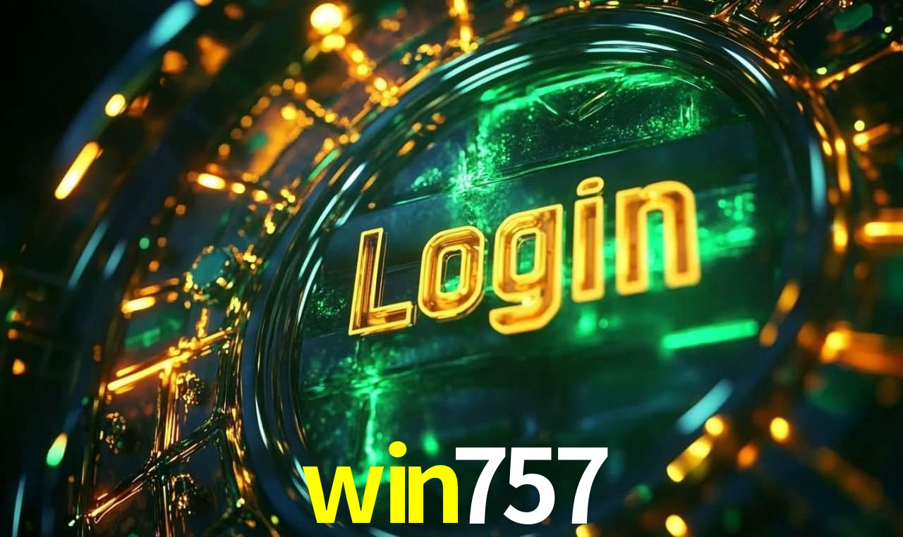 win757.com