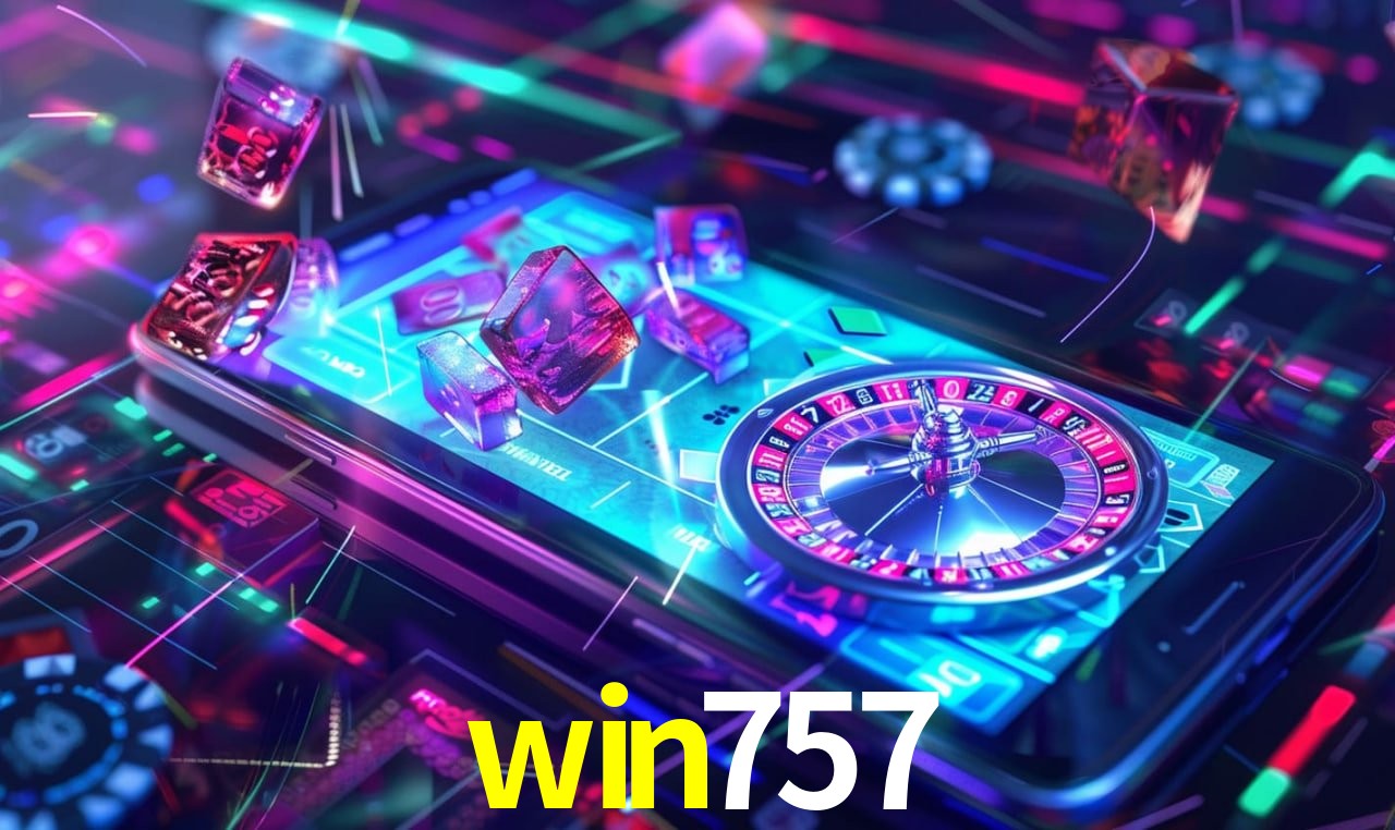 Jogo Aviator win757