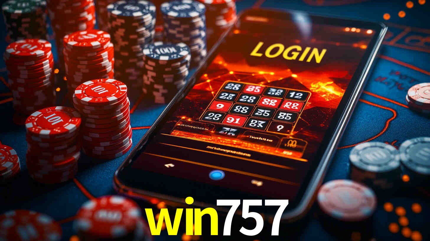 win757: Jogue Crash e Experimente Alta Recompensa Instantânea