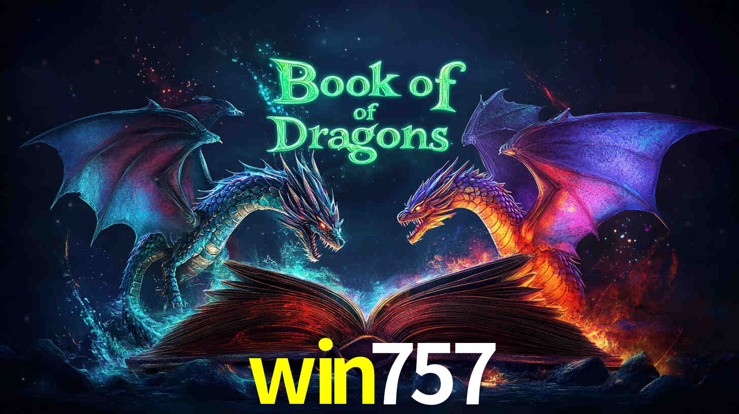A Revolução dos Aplicativos de Jogos no win757