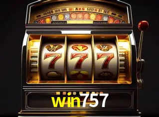 A Popularidade dos Caça-Níqueis no win757
