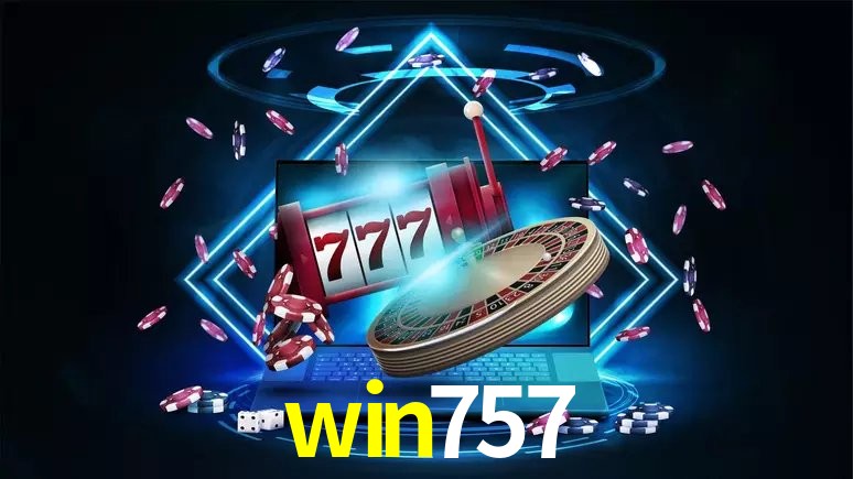 Avaliações dos Jogadores win757