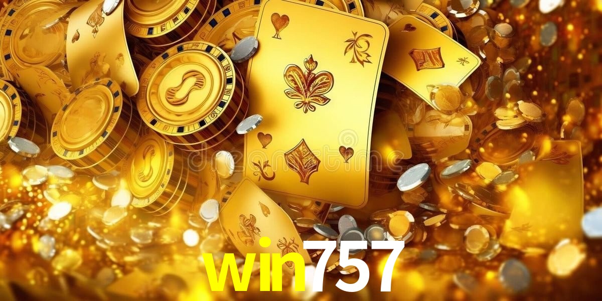 Explorando a Categoria de Eventos em Apostas na win757