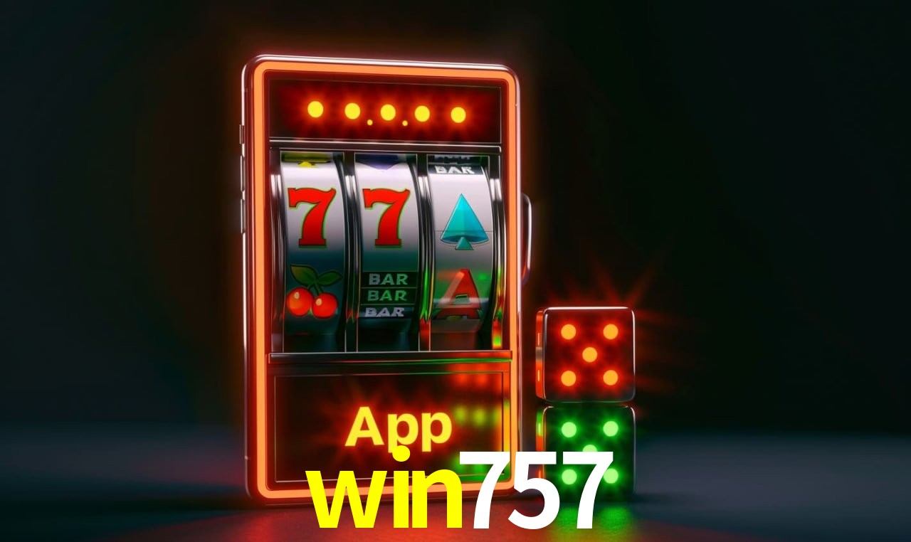 Apostas de Basquete win757
