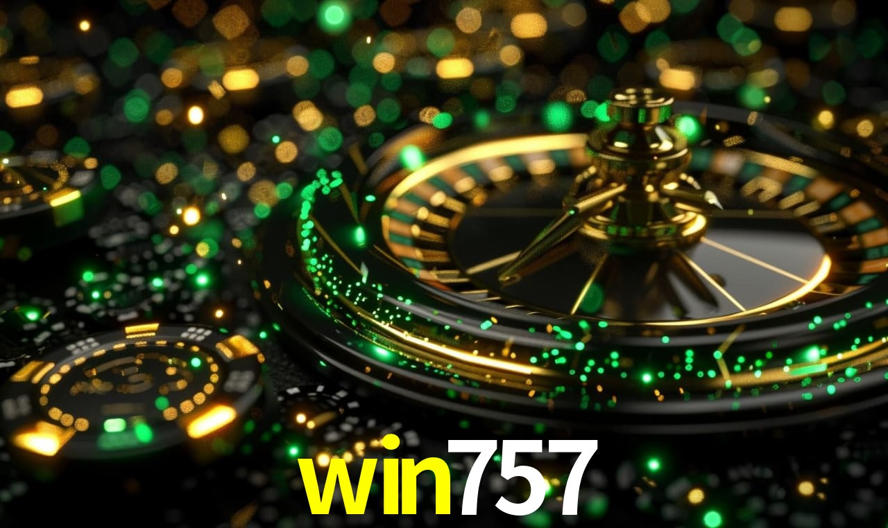 Educação RTP win757