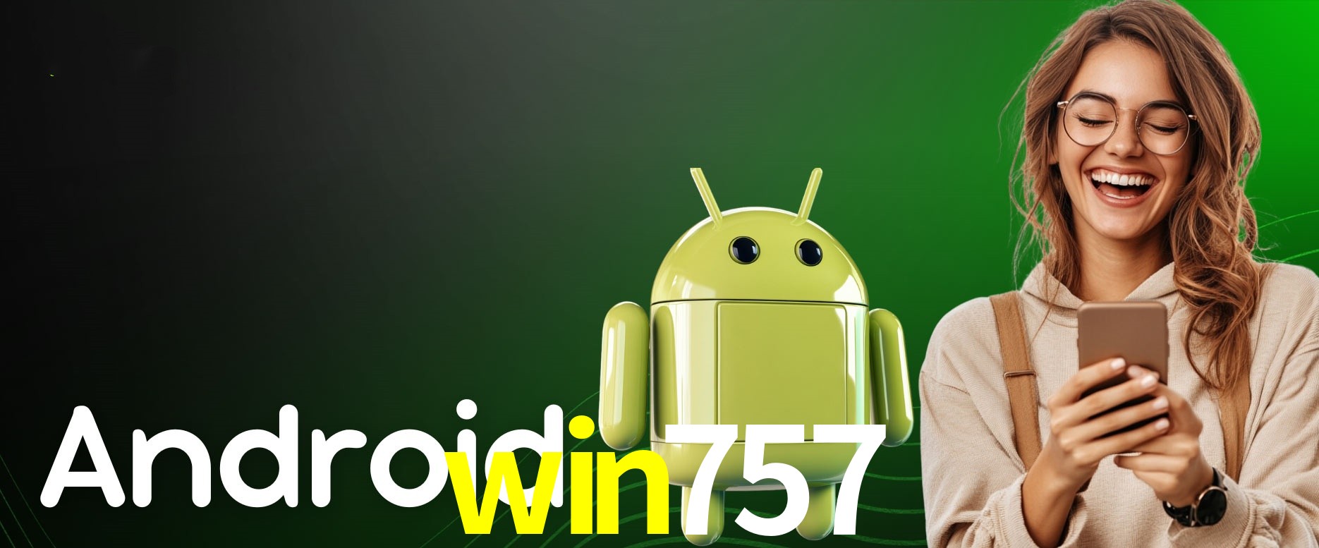 Flash Promotion win757