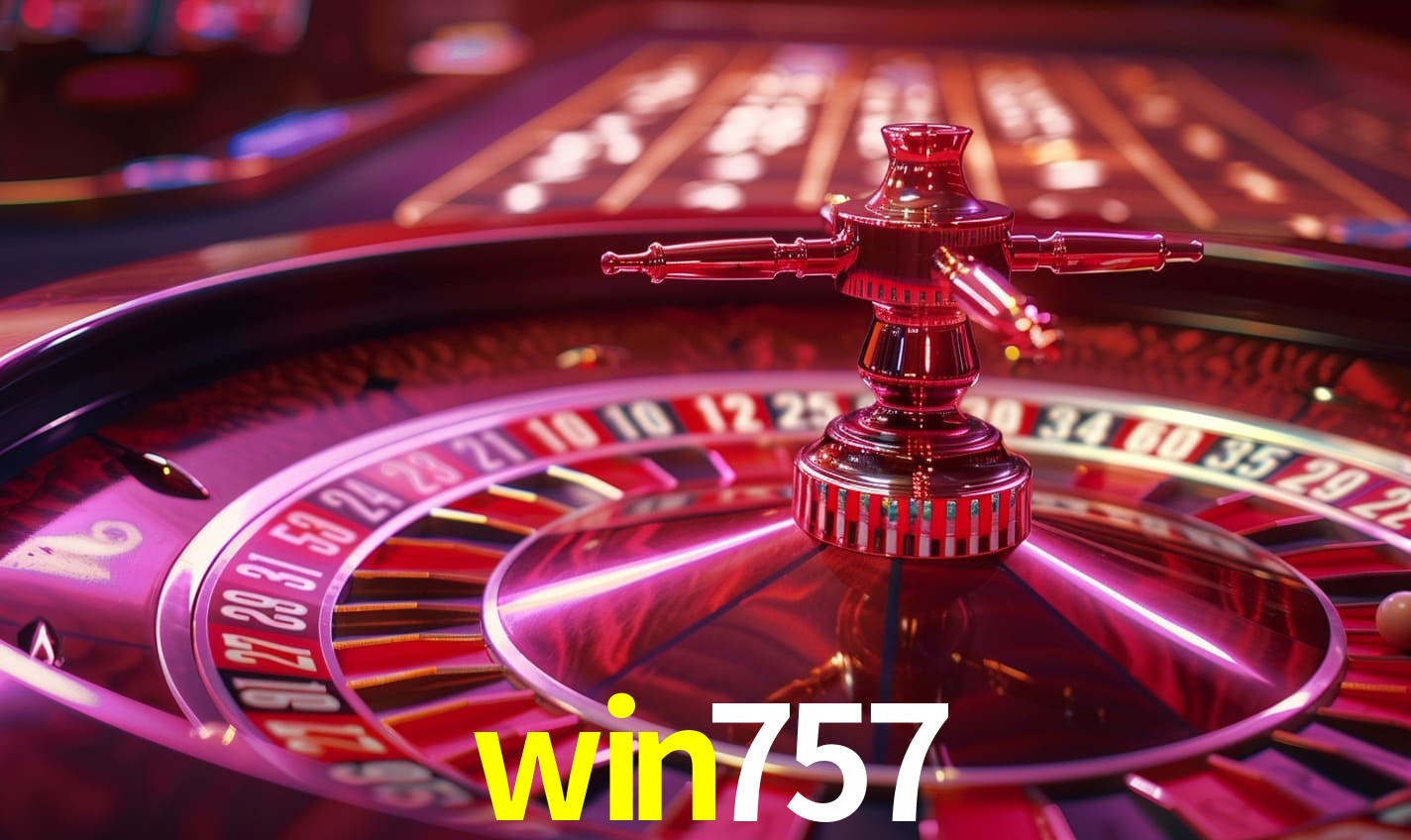 Descubra a Essência do win757: Nossa História e Compromissos