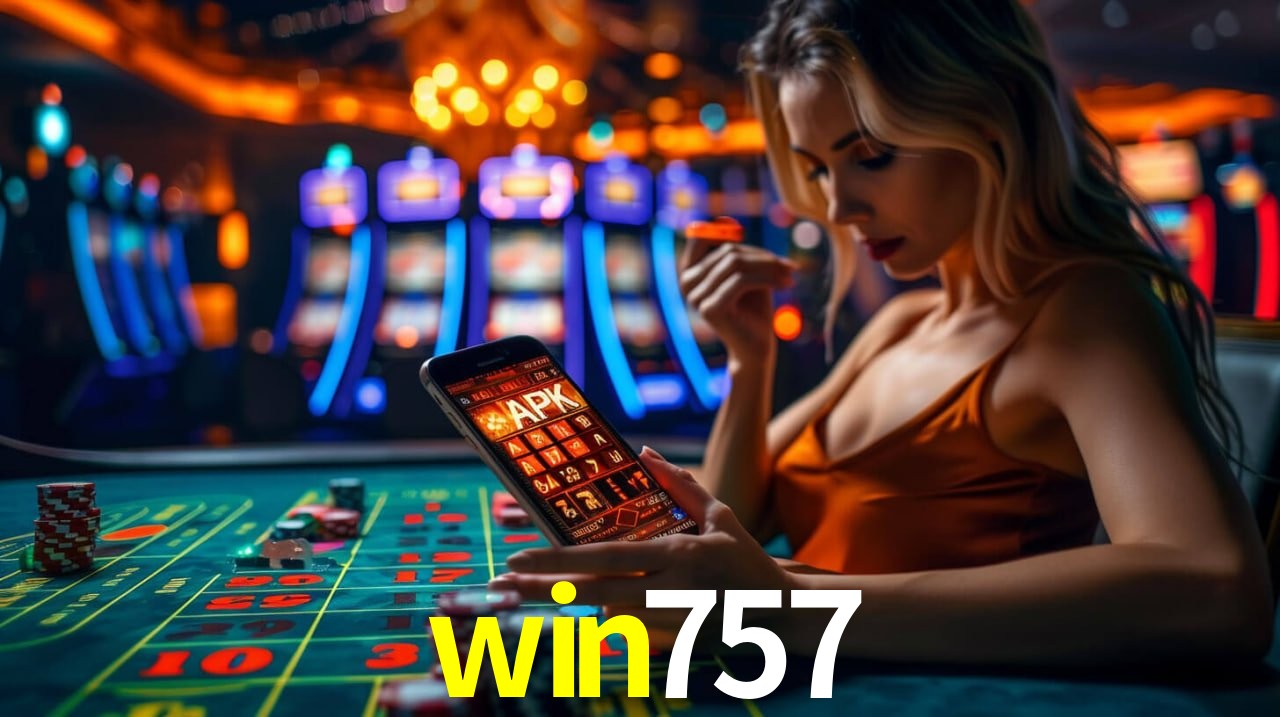 Sports Statistics win757