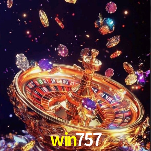 Segurança 2FA win757