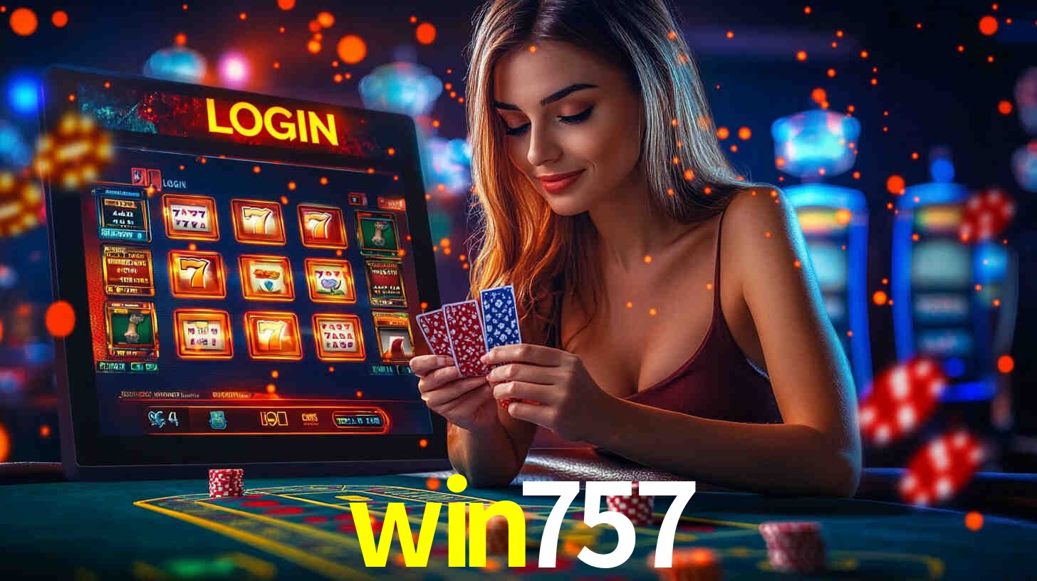 win757.com