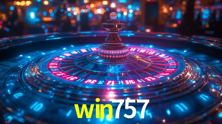 Premium Interface win757