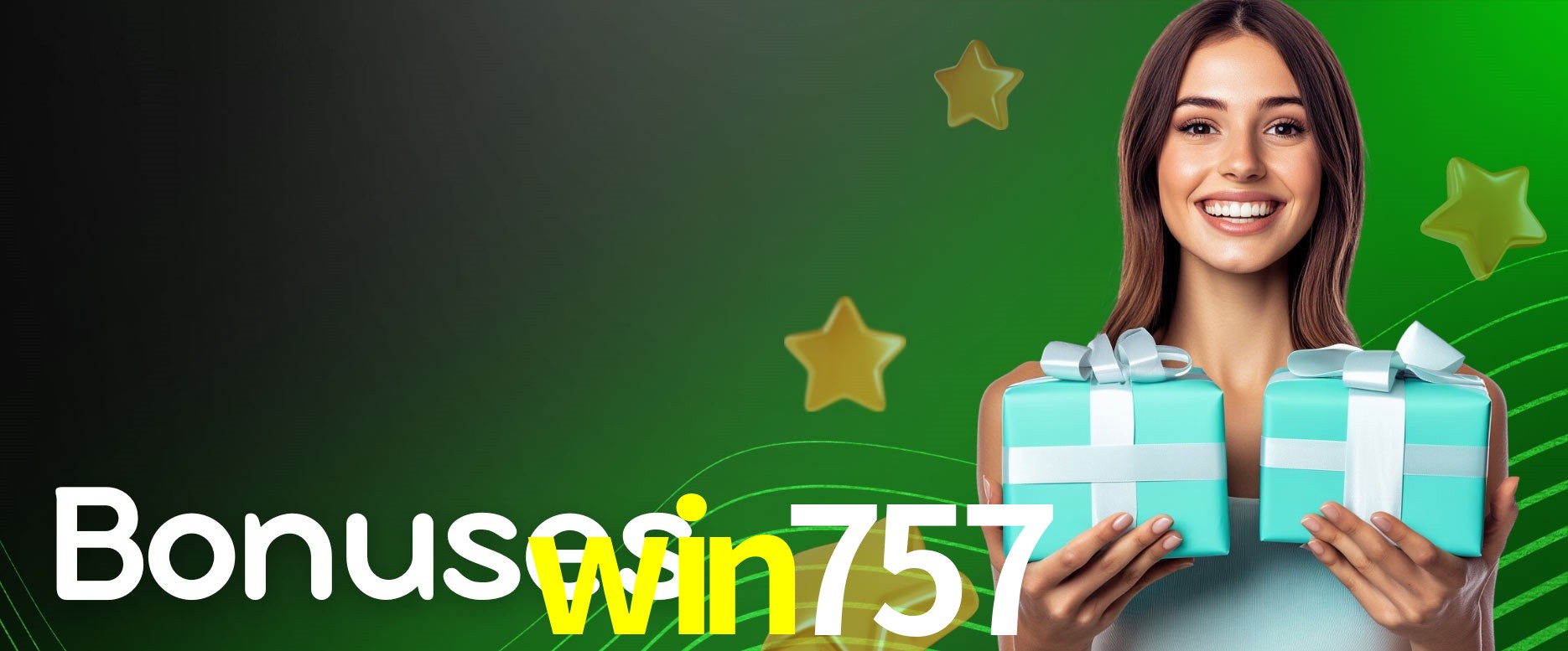 Weekend Specials win757