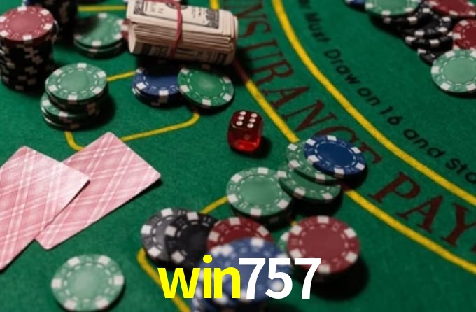 win757