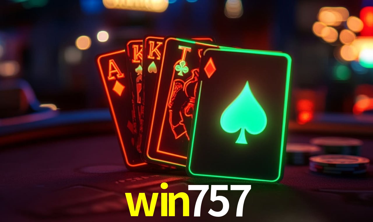 Estatísticas Esportivas win757