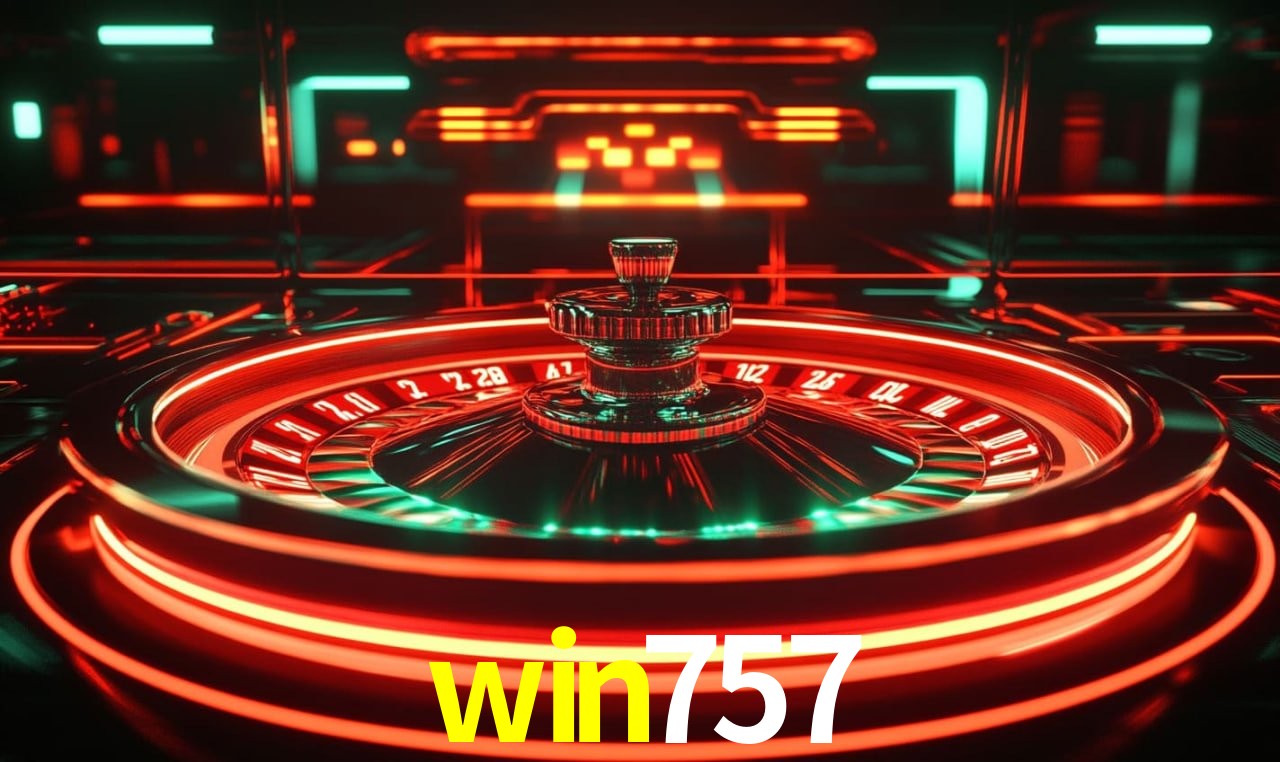 Apostas Esportivas na win757: Um Guia Completo