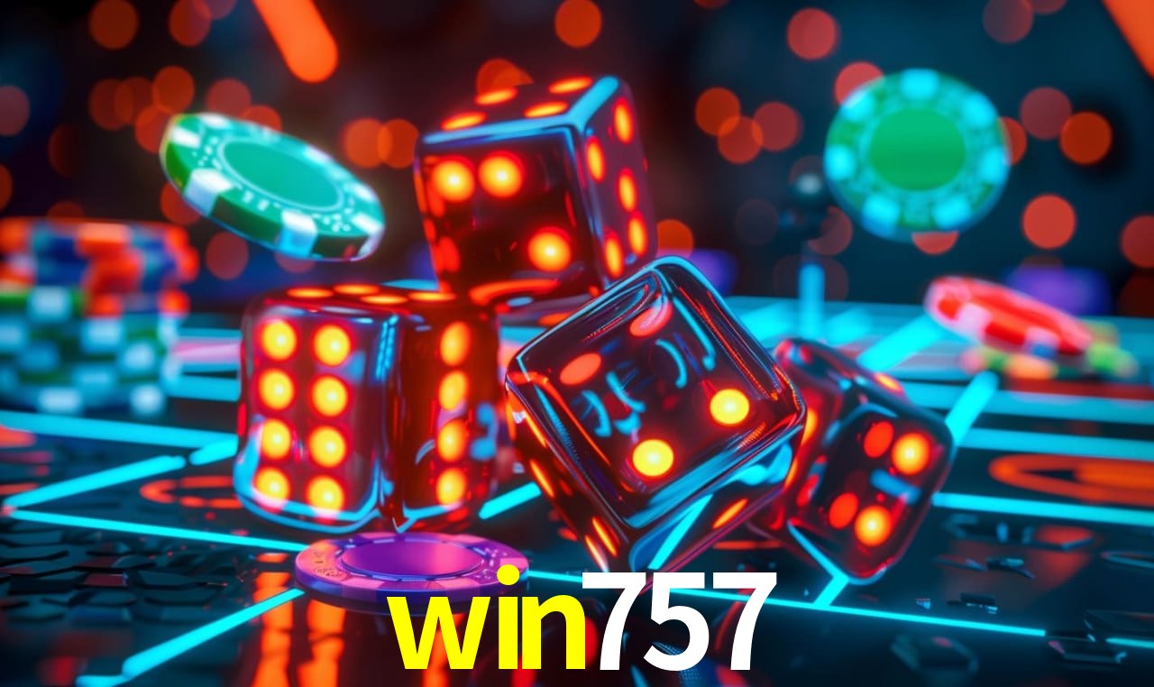 Desvendando o Mundo dos Jogos Virtuais na win757