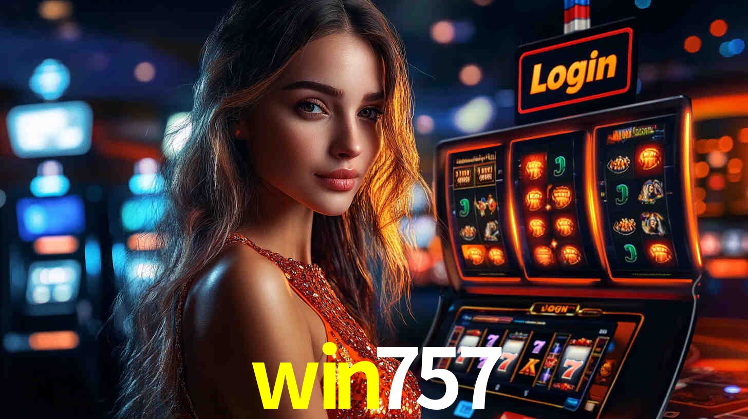win757,win757.com