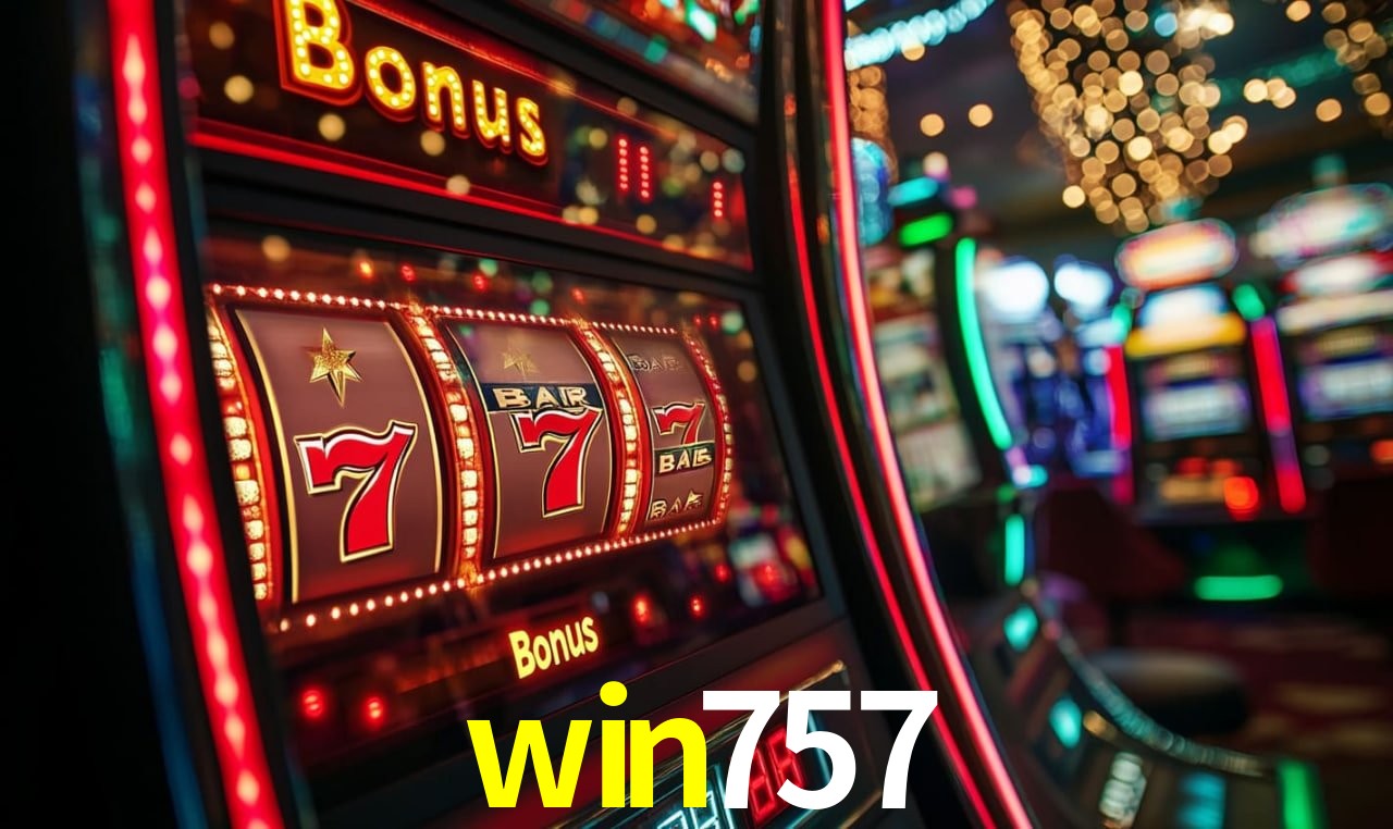 win757
