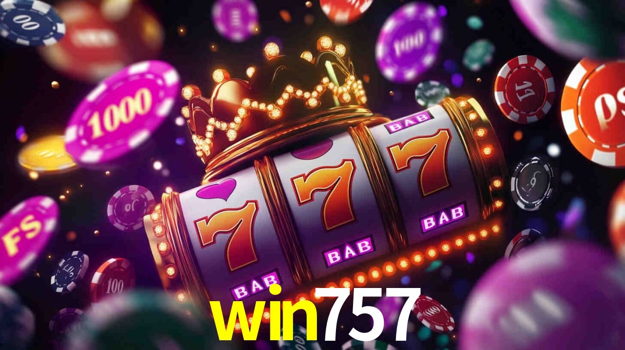 Games Directory win757