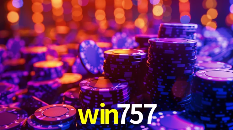 win757,win757.com