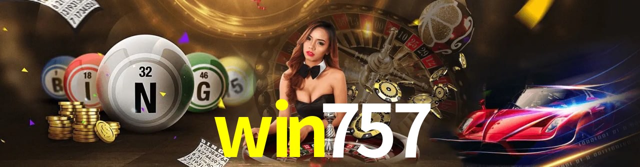 Fortune Tiger win757