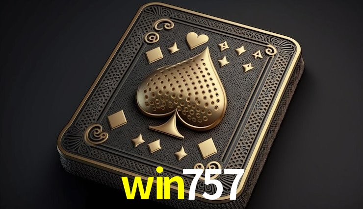 Estratégias Crash Games win757