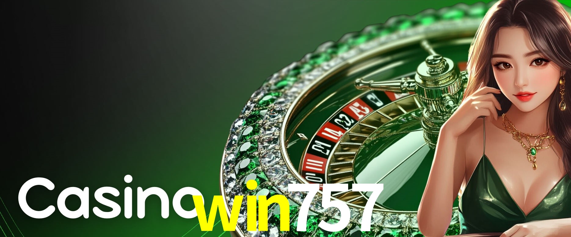 Seasonal Promotions win757
