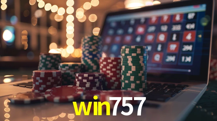 Account Benefits win757