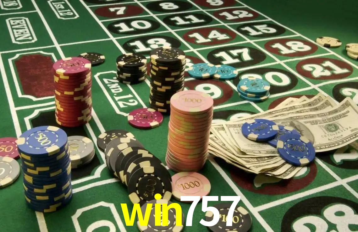 win757,win757.com
