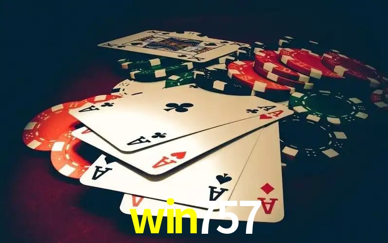 Fortune Tiger win757