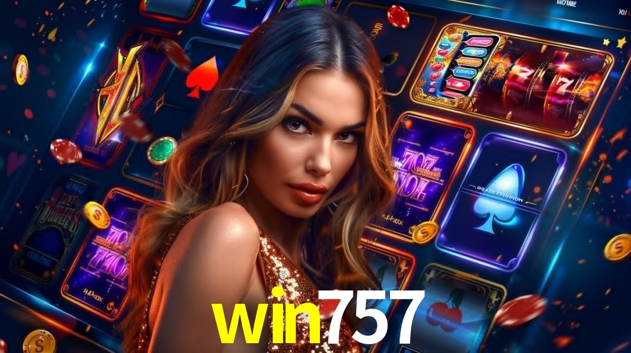 Explorando a Categoria de Eventos em Apostas na win757