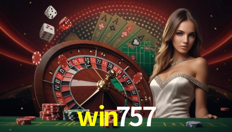 Quick Registration win757