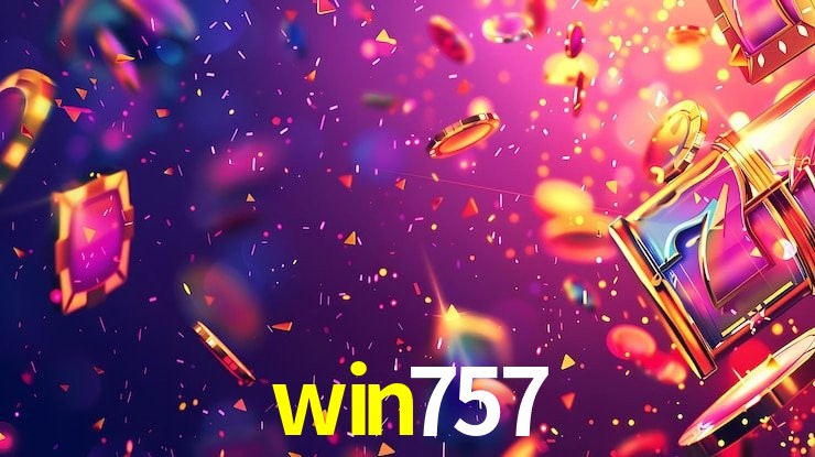 A Experiência Imersiva dos Cassinos Ao Vivo no win757