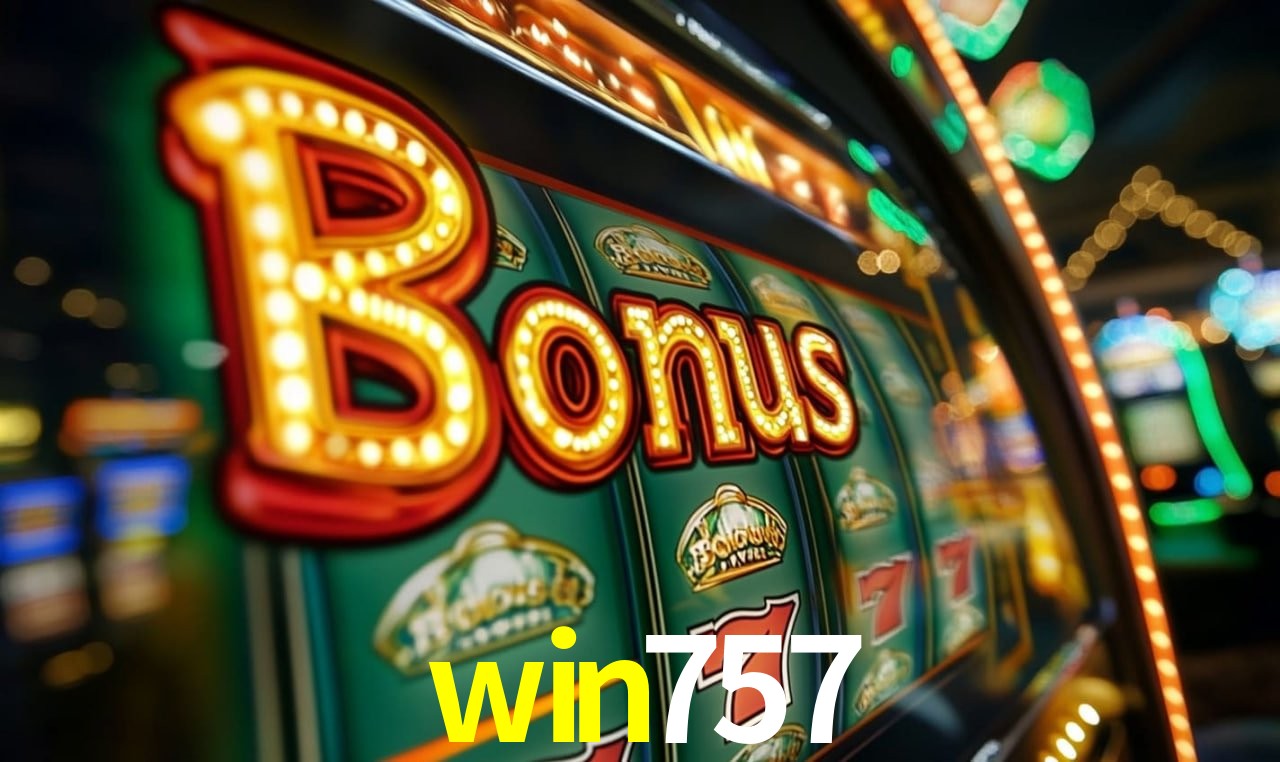 Promoções Sazonais win757