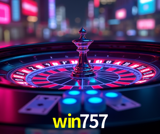 Apostas Esportivas na win757: Um Guia Completo