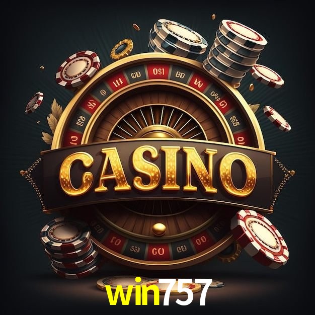 win757,win757.com