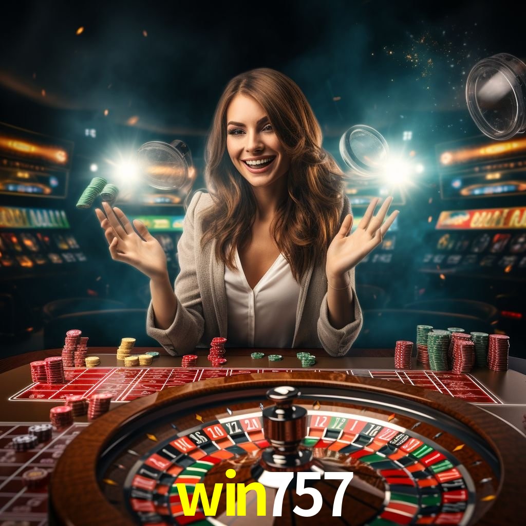 Ofertas Imperdíveis na win757: Promoções e Bônus Que Valem a Pena