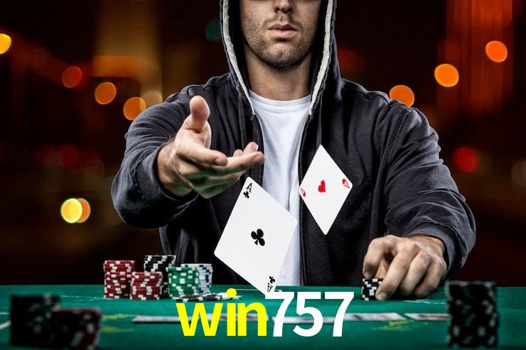 win757,win757.com
