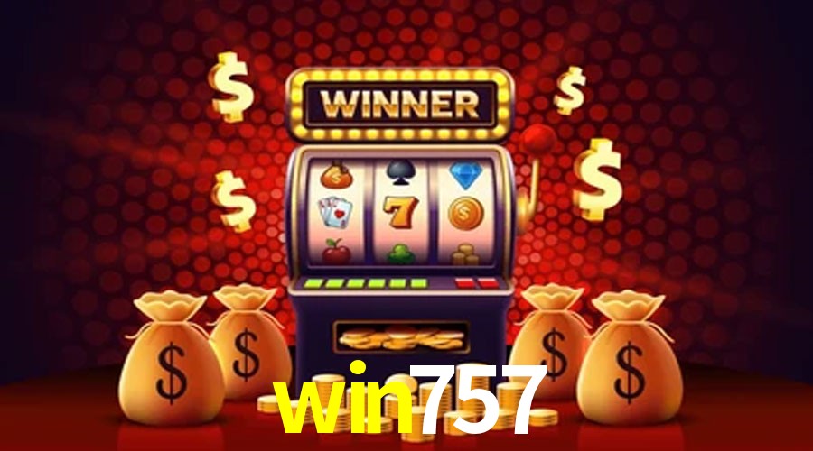 2FA Security win757