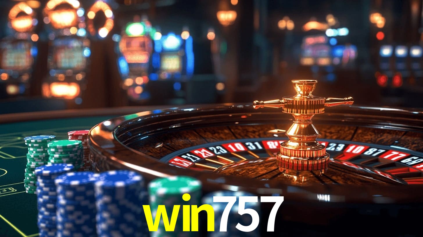 win757,win757.com